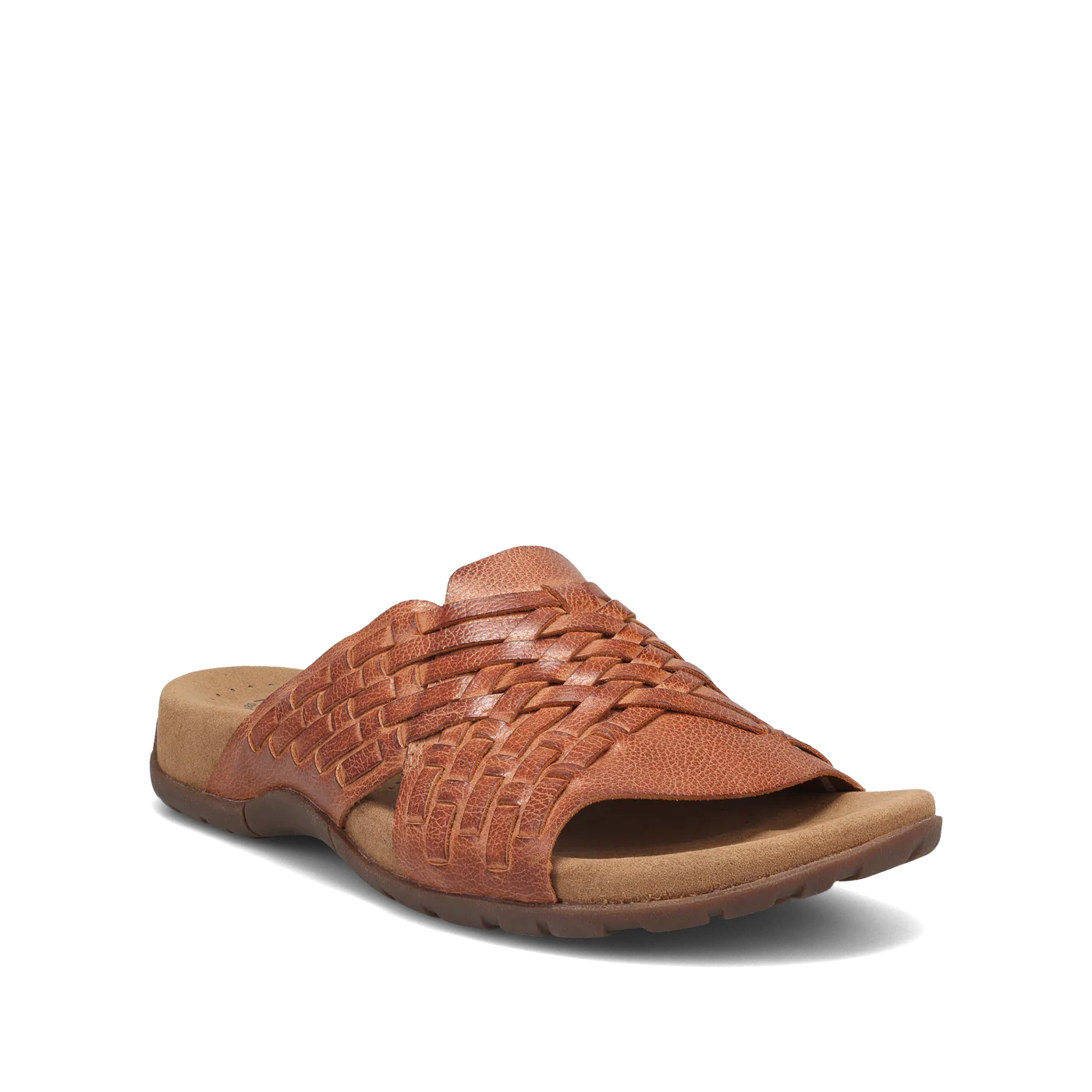 Top Travel-Ready Styles